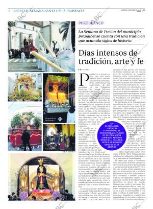 ABC CORDOBA 13-04-2019 página 96