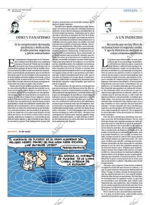 ABC MADRID 13-04-2019 página 13