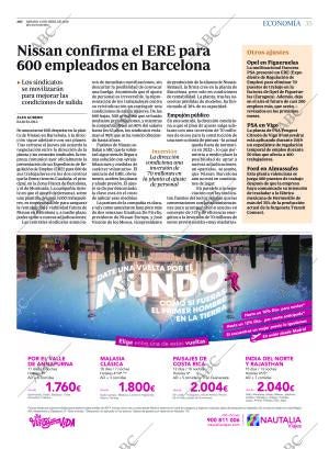 ABC MADRID 13-04-2019 página 35