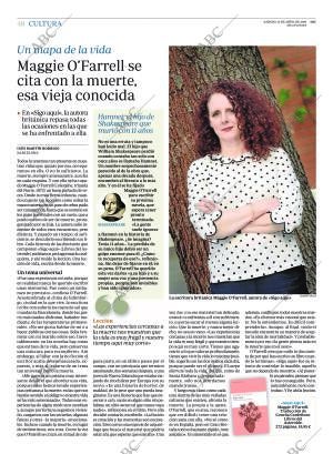 ABC MADRID 13-04-2019 página 48