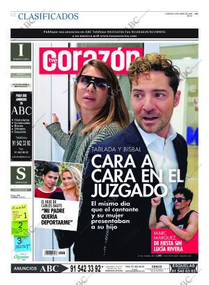 ABC MADRID 13-04-2019 página 62