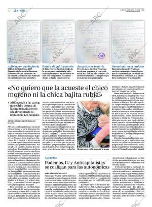 ABC MADRID 13-04-2019 página 66