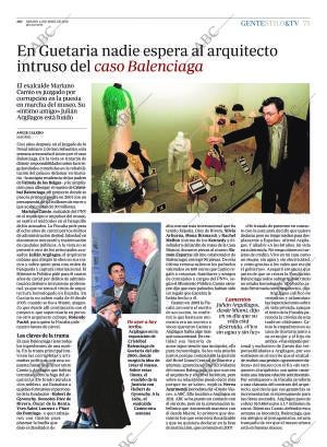 ABC MADRID 13-04-2019 página 75