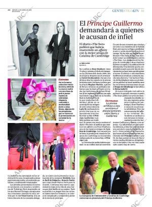 ABC MADRID 13-04-2019 página 81