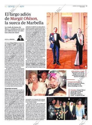 ABC MADRID 13-04-2019 página 82