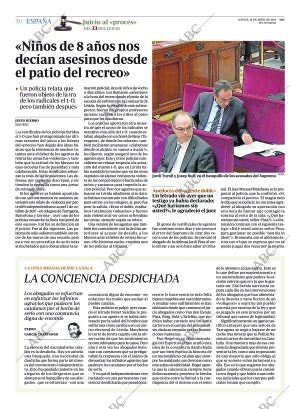 ABC CORDOBA 18-04-2019 página 50