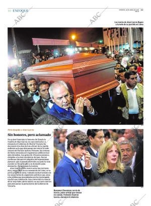 ABC CORDOBA 19-04-2019 página 10