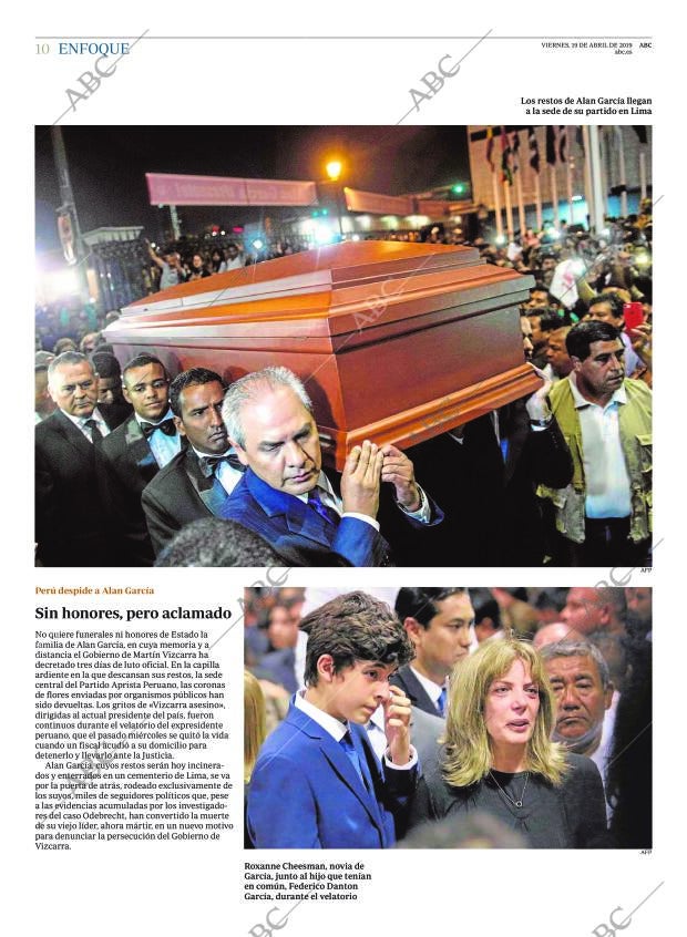 ABC CORDOBA 19-04-2019 página 10