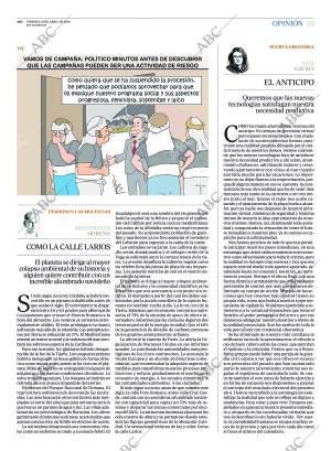 ABC CORDOBA 19-04-2019 página 15