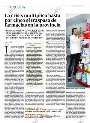 ABC CORDOBA 19-04-2019 página 16