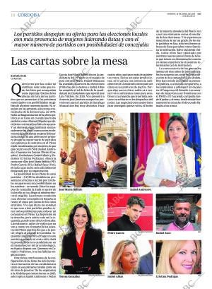 ABC CORDOBA 19-04-2019 página 18