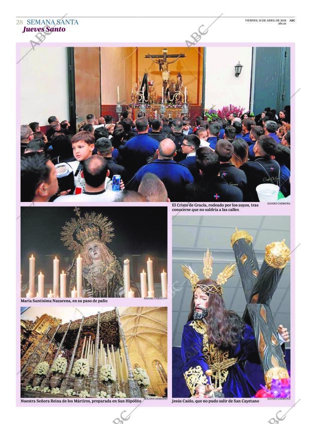 ABC CORDOBA 19-04-2019 página 28