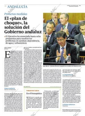 ABC CORDOBA 19-04-2019 página 38