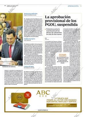 ABC CORDOBA 19-04-2019 página 39