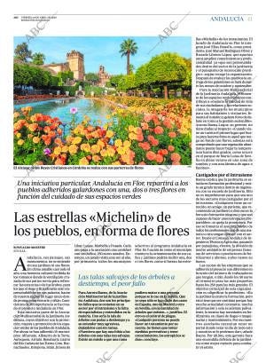 ABC CORDOBA 19-04-2019 página 41