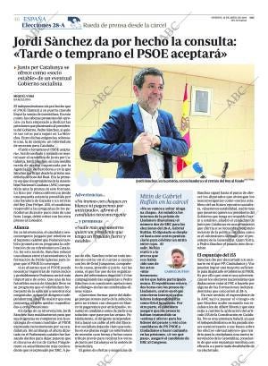 ABC CORDOBA 19-04-2019 página 46