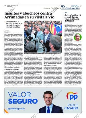 ABC CORDOBA 19-04-2019 página 47