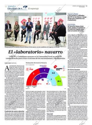 ABC CORDOBA 19-04-2019 página 48