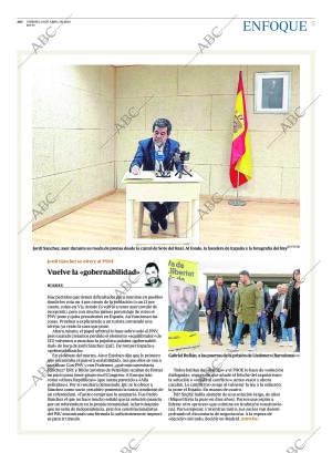 ABC CORDOBA 19-04-2019 página 5