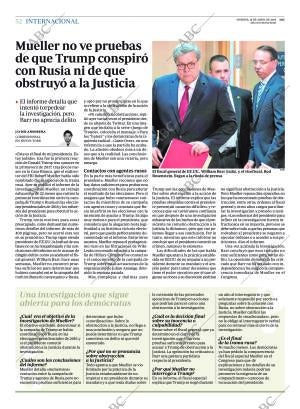 ABC CORDOBA 19-04-2019 página 52