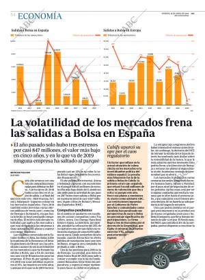 ABC CORDOBA 19-04-2019 página 54