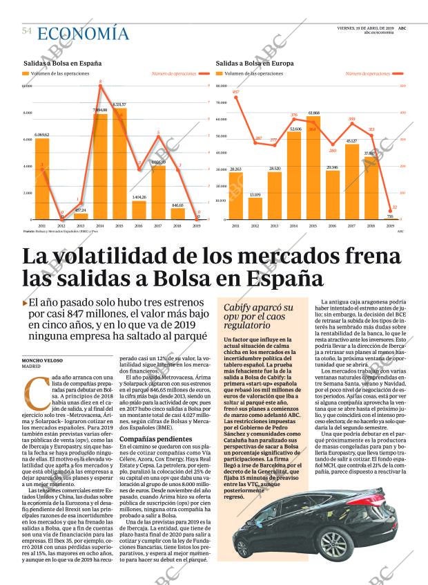 ABC CORDOBA 19-04-2019 página 54