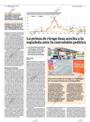 ABC CORDOBA 19-04-2019 página 55