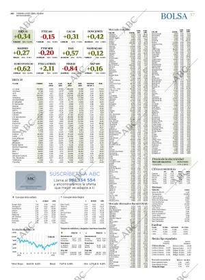 ABC CORDOBA 19-04-2019 página 57