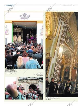 ABC CORDOBA 19-04-2019 página 6