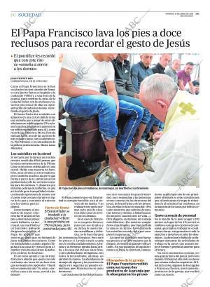 ABC CORDOBA 19-04-2019 página 60