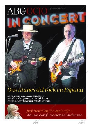 ABC CORDOBA 19-04-2019 página 65