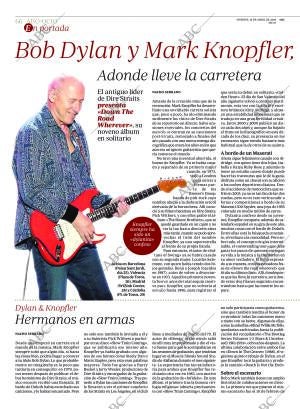 ABC CORDOBA 19-04-2019 página 66