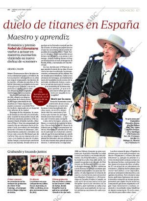 ABC CORDOBA 19-04-2019 página 67