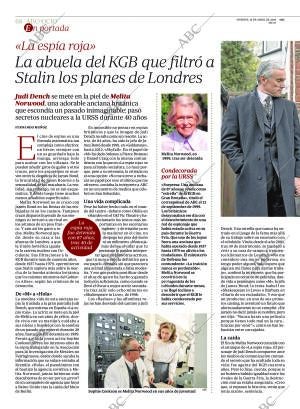 ABC CORDOBA 19-04-2019 página 68