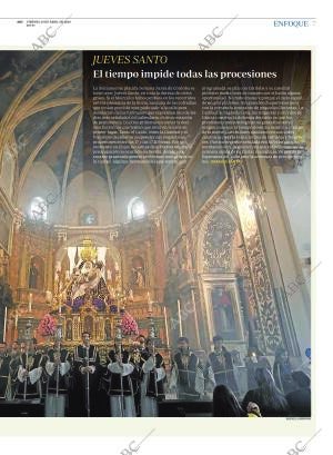 ABC CORDOBA 19-04-2019 página 7