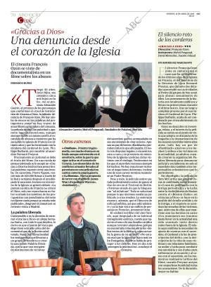 ABC CORDOBA 19-04-2019 página 70