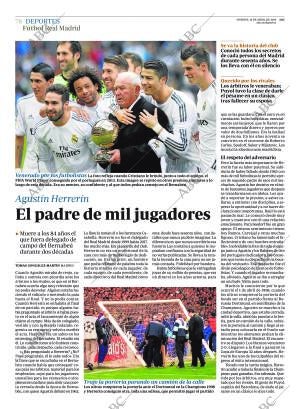 ABC CORDOBA 19-04-2019 página 78