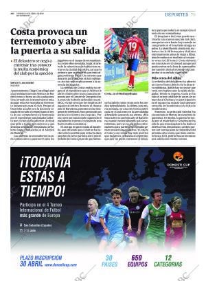 ABC CORDOBA 19-04-2019 página 79