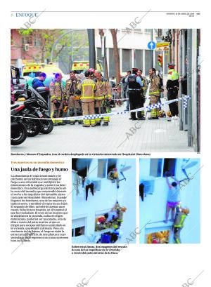 ABC CORDOBA 19-04-2019 página 8