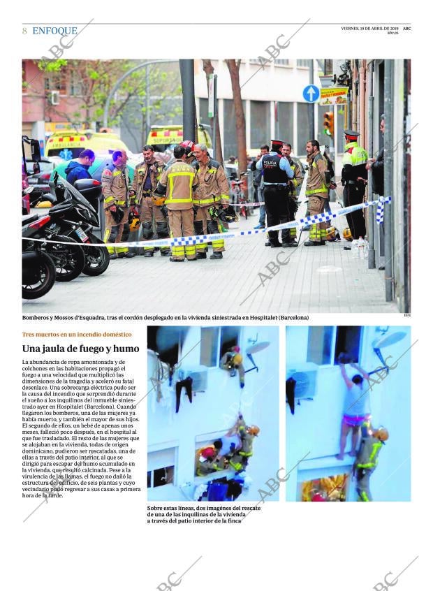 ABC CORDOBA 19-04-2019 página 8