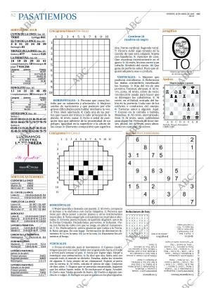 ABC CORDOBA 19-04-2019 página 82