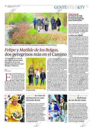 ABC CORDOBA 19-04-2019 página 83