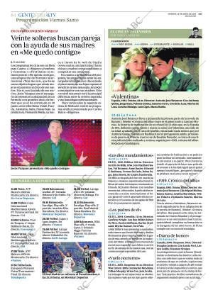 ABC CORDOBA 19-04-2019 página 84