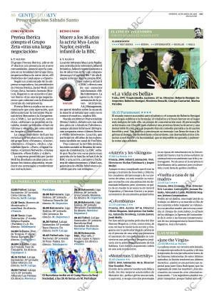 ABC CORDOBA 19-04-2019 página 86