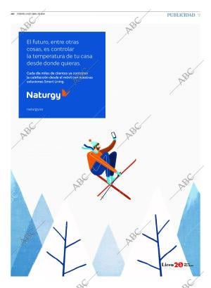 ABC CORDOBA 19-04-2019 página 9