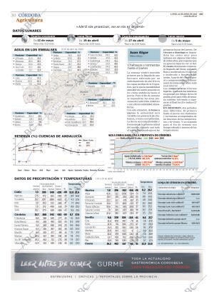 ABC CORDOBA 22-04-2019 página 30