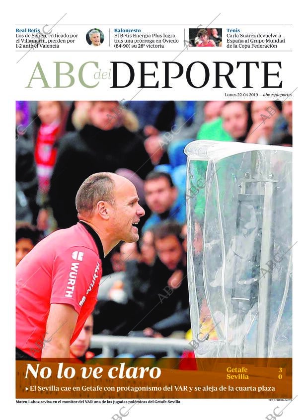 ABC SEVILLA 22-04-2019 página 37