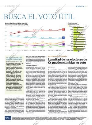 ABC SEVILLA 22-04-2019 página 59