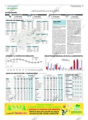 ABC SEVILLA 22-04-2019 página 84
