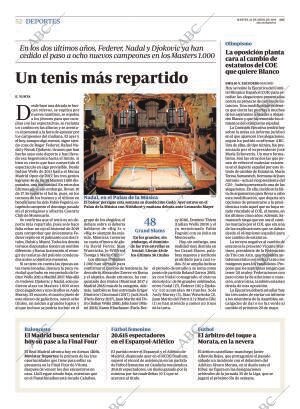 ABC MADRID 23-04-2019 página 52